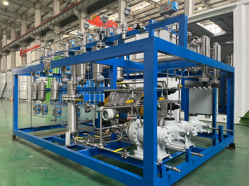 Hydrogen Production Dehydration Hydrogen Production Dehydration