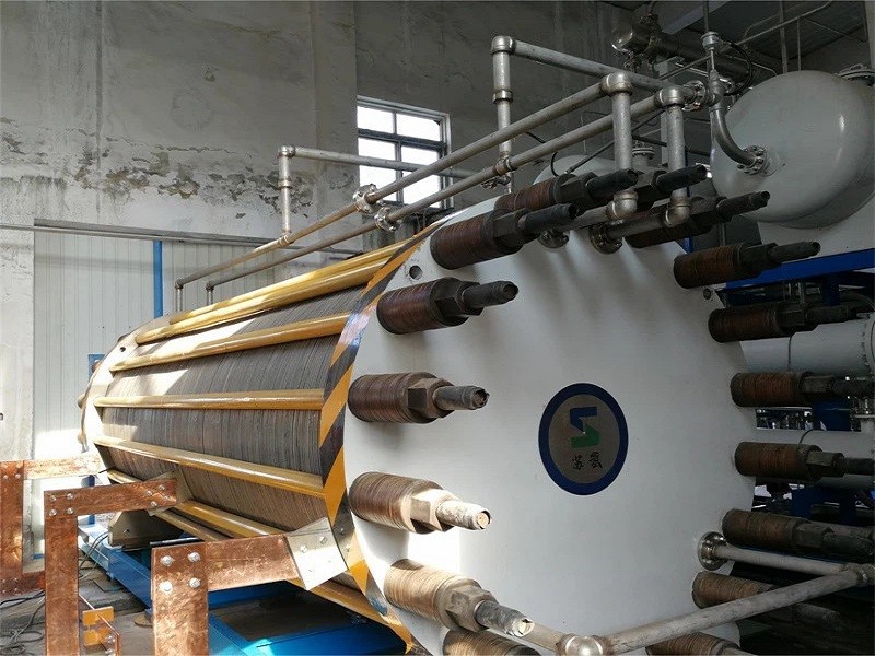 seawater-hydrogen-generatione4649 seawater-hydrogen-generatione4649